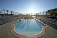 Travelodge by Wyndham New Braunfels - Pool