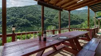 Yangsan (Baenaegol) ModooModoo Pension - مبيت وإفطار