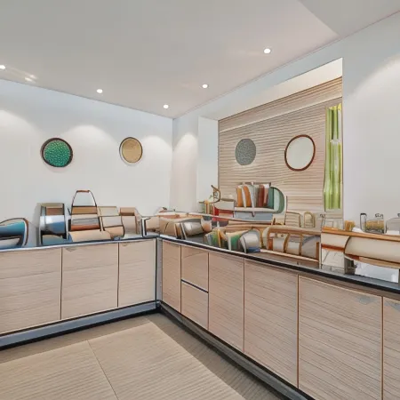 Margaida Boutique Hotel & Spa