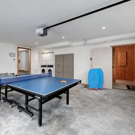 Oceanfront-Nicest on the Beach! Full Late 2025 Renovation!!