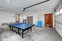 Oceanfront-Nicest on the Beach! Full Late 2025 Renovation!! - 4-Star