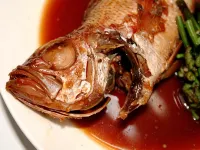 Matsue City Hotel (Annex) - พร้อมอาหารเช้า