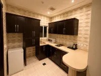 Jwana Serviced Apartment Hotel -  Appartamenti vacanze