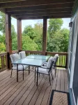 EchotaCondo 3&4 Night Specials in the Description.Hottubpoolhikewinery's Music - Pool