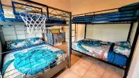 Seaside Oasis! Dog-Friendly, Waterfront, Private Dock, Saltwater Pool & Spa, - 4-Star