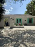 Bonita Beach Duplex . West of 41 Available May to December 31,  1 Week Minimum - Apartments