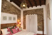 Your home in the heart of Alentejo - Wifi