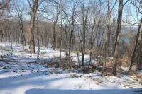 Lake View cottage, secluded, quiet, total remodel, 3 king beds - 3 étoiles