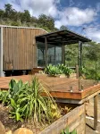 Sky Loft Coffs · Sky Loft On Bruxner - Korora - WiFi