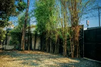 California Beach Pansol - Pet friendly