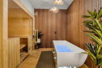 South Austin Condo - Homestays