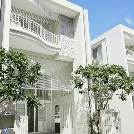 Baan Sea Talay