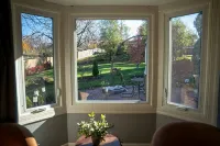 Las Lomas Luxury Home. - Homestay