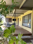 Boughtman Cottage 4 beds, sleeps 6 - Wifi
