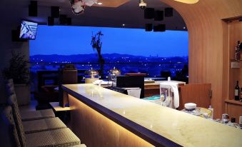 Biz Hotel Batam