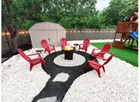 D'Oasis "Pool Paradise" Hot Tub, Sleeps15 Pet Friendly, Come Celebrate Book IT! - مسبح خاص