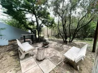 24 Degrees South Country Estate - Pet friendly