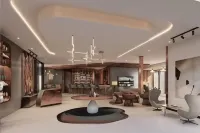 AC Hotel Bulle - Wifi