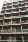 Dreams Suites - Homestays