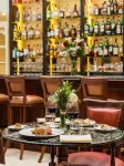 Melia Recoleta Plaza - 5-Sterne