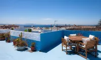 La Estrella de Tarifa - Beach