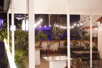 Khangsar Home - 3-Star