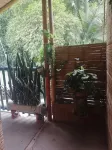 Hostal El Bambú - 2-Star