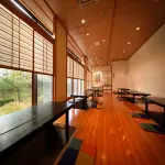 Sannouzan Onsen Zuisenkyo - homestay