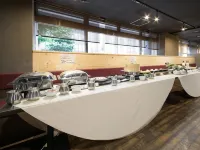 APA Hotel TKP Sapporo-Ekimae - 2-Star