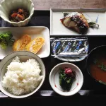 Hotel Sunshine Tohaku - Quầy Bar