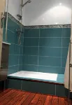 Hotel Saint-Aignan - 2-Star
