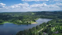 The Cranberry Cottage @ Hills Creek - 4-Star