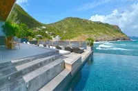 beautiful architect villa - Wifi
