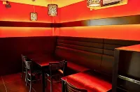 Tat Place Hotel - 3 estrellas