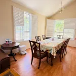 Private Room | Private Bath | Home with Cats - Villas