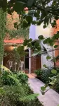 Manaya Bed & Breakfast - 3 звезды