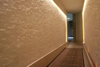 Yeni Kosk Esra Hotel - 3-Star