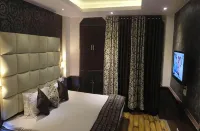 Hotel Sunrise - 3-Star