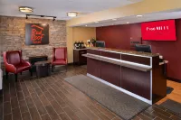 Red Roof Inn Milwaukee – Airport/ Oak Creek - 2-Star