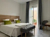 Hotel Lince - Wifi