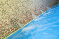 Hotel Bcl Levante Club & Spa 4 Sup - Only Adults Recomended - Pools