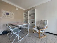 Chez Céline - Walk to Palais, Garage, AC Fast WiFi - 2星級