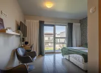 Hotel Laki - Bar