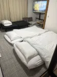 YA HOUSE - 2 Yıldız