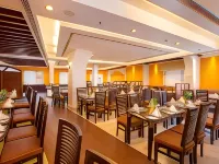 Hotel Atithi Hotels near Old Lighthouse