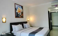 Grand Talent Hotel - 2-Star