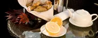 Lux Garden Hotel - พร้อมอาหารเช้า