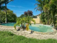 Sleepwell - Bed and Breakfasts