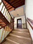 Homeplanet Hostel - Hostels