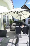 Landgasthof Bieg - Parkering